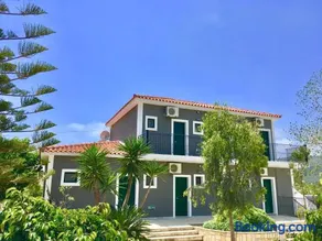 Alegria Kefalonia - Image 2