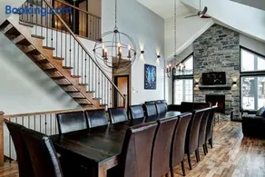 Stonehamchalet21 - Image 3
