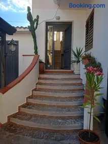 Casa Vacanza Riviera dei Saraceni - Image 1