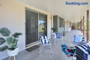 27 Bauhinia Street - Image 1