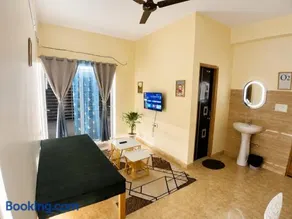 O2 Homes - Image 1