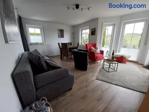 Ferienwohnung Sauerland Fernblick - Image 2