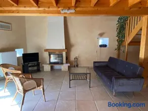 Gîte Le Croquant - Image 3