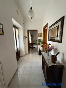 Appartamento Tortona, in via Giancarlo Pernigotti - Image 1