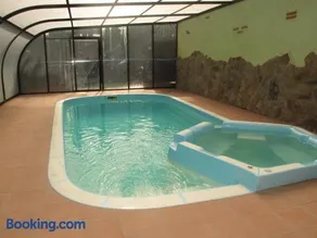 casa rio alberche y el cortijo de gredos - Image 4