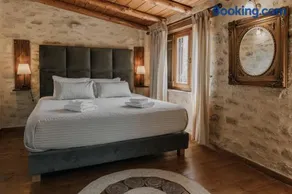 Villa Kalliopi - Image 2