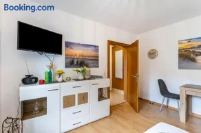 Ferienwohnung Rumphorst - Image 3