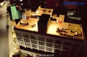 Residencial GO 305 - - Image 3