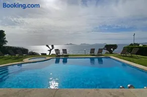Oia Mar & Relax - Villa Mide - Image 1
