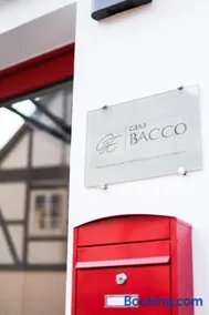 Casa BACCO - Image 3