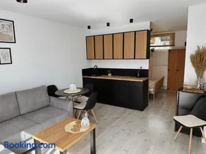 Apartamenty Kowalska - Image 3
