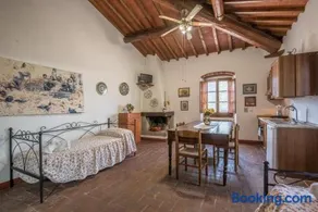 Poggio Primo - Bilocale Brando - Image 4