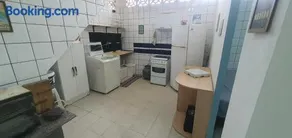 Quarto com cozinha funcional - Image 2