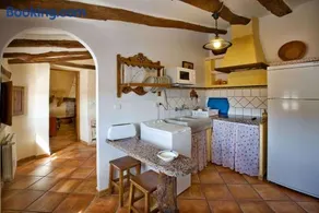 farmhouse San Marcos - Image 4