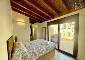 Casa de la Galera, Alojamiento Turístico en Toledo - Image 5