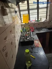 Sweet Home 2bhk apartment - Image 3