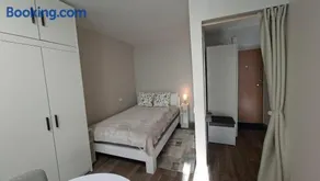 Monti apartments self check-in - Image 2