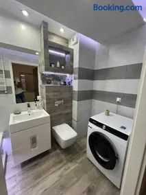 Miłe Miejsce - Image 4