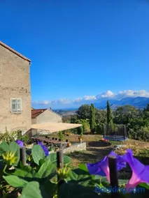 A Casa Di a Vita - Image 1