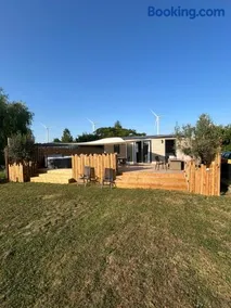 SPA et SAUNA de la presle - Image 2
