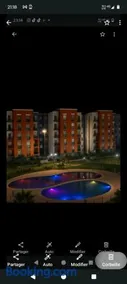 Appartement Bouznika Hay Es Salam - Image 3