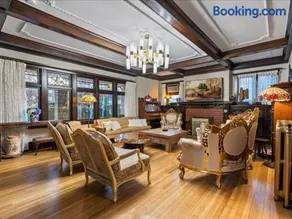 Stonehurst Estate Sleep 16 - Image 1