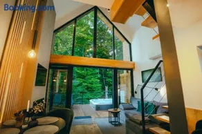 Golden Wood - Image 2