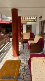 Casa dintre Brazi - Image 2