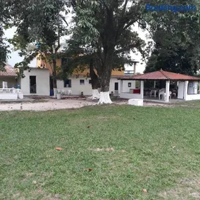 Sitio do Dandú - Image 2