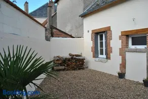 LE GITE - Image 1