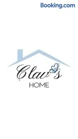 B&B Clav's Home - bebclavshome - Image 2