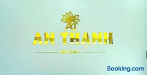 An Thanh Motel Can Tho - Image 4