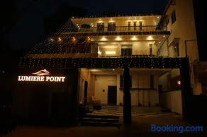 Lumiere Point Yercaud - Image 1