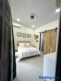 JJ Lux Residential - Image 2