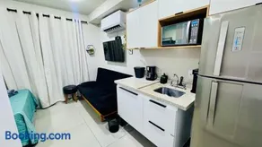TU 1501 Deslumbrante Apartamento Em Frente Ao Metrô Tucuruvi - Avenida Guapira 79 - Raizes Tucuruvi Figueira - Image 4