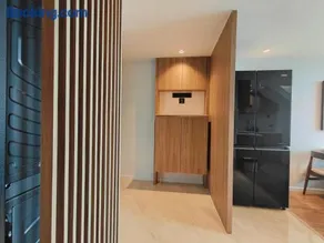 138 SKY LOFT Golf View Near Airport & SPICE - Image 4