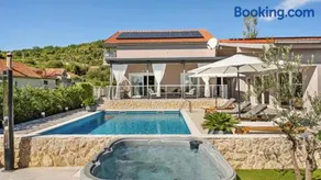 Villa Grazia by Villas Guide - Image 2