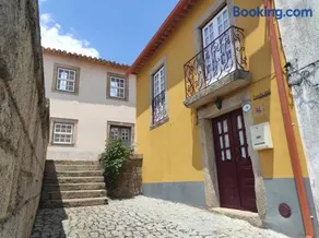 Casa do Lagar - Image 2