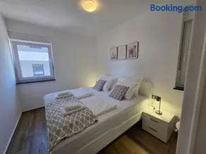 Apartment Olea - for families only - Image 4