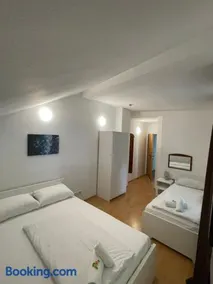 Hotel Starlight - Image 3