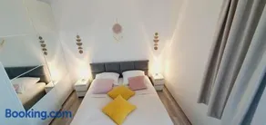 AJP Nova3 Lux Apartament - Image 2