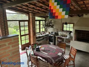 Casa Charmosa ao lado da Villa Mandacaru - Image 2