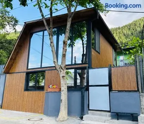 Buddy Cottage Borjomi - Image 1