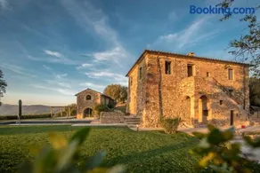La Cotogna - Image 3