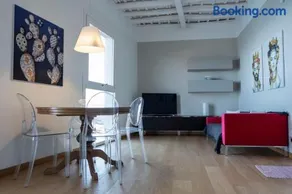 A Casa di Clara - Image 1