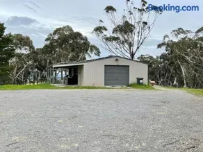 Gorkha Village Goulburn - Image 2