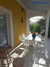 Le Trinacria - Image 5
