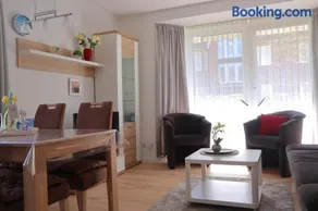 Ferienwohnung Cordes - Image 2