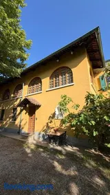 Cascinotto Stella Silvia - Image 3