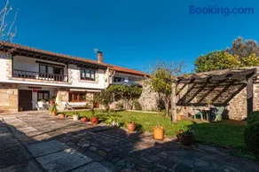 Casa rural Paco G 10404 - Image 5